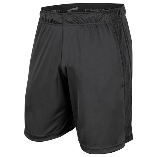 Womens Limitless Short