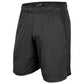 LIMITLESS SHORT | BASKETBALL SHORTS