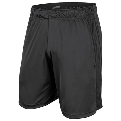 LIMITLESS SHORT