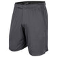 LIMITLESS SHORT