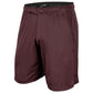 LIMITLESS SHORT