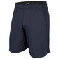 LIMITLESS SHORT