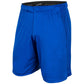 Women's Limitless Short