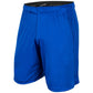 LIMITLESS SHORT