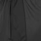 Women's Limitless Short