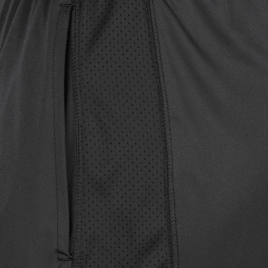 Women's Limitless Short