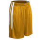 DRI-GEAR Muscle Basketball Short