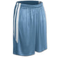 DRI-GEAR Muscle Basketball Short