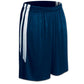 DRI-GEAR Muscle Basketball Short