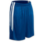 DRI-GEAR Muscle Basketball Short