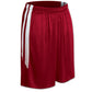 DRI-GEAR Muscle Basketball Short