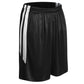 Women's DRI-GEAR Muscle Basketball Short