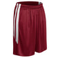 DRI-GEAR MUSCLE BASKETBALL SHORT
