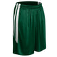 Women's DRI-GEAR Muscle Basketball Short