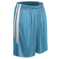 Women's DRI-GEAR Muscle Basketball Short
