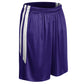 DRI-GEAR Muscle Basketball Short