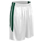 Women's DRI-GEAR Muscle Basketball Short