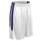 Women's DRI-GEAR Muscle Basketball Short