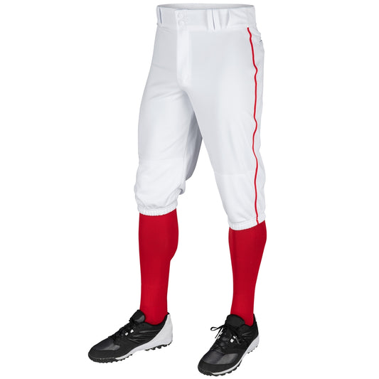 Baseball pants