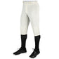 TRIPLE CROWN Knicker