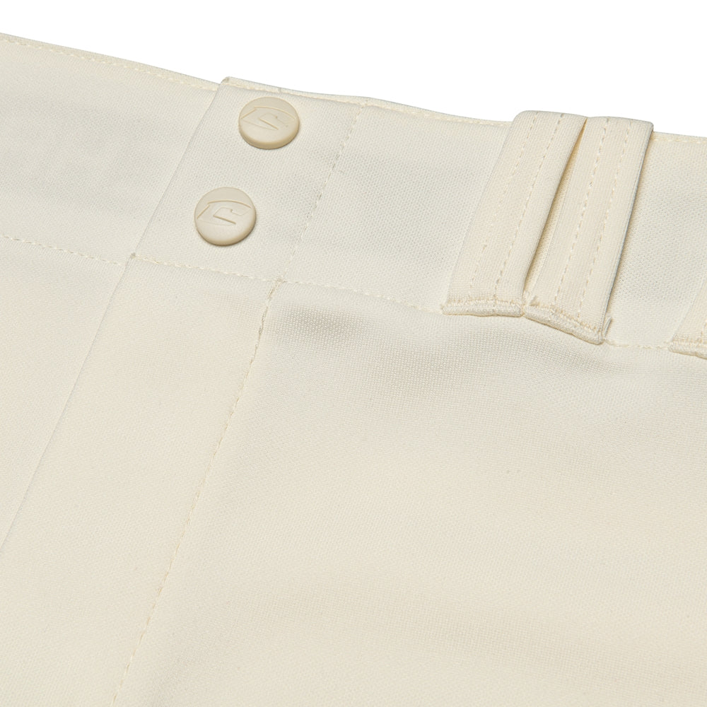 TRIPLE CROWN Knicker