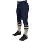 TOURNAMENT Knicker