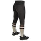 TOURNAMENT Knicker