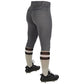 TOURNAMENT Knicker
