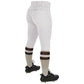 TOURNAMENT Knicker