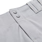 TOURNAMENT Knicker