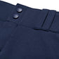 TOURNAMENT Knicker
