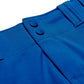 TOURNAMENT Knicker