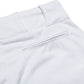 TOURNAMENT Knicker