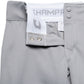 TOURNAMENT Knicker