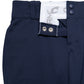 TOURNAMENT Knicker