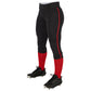 TOURNAMENT w/Pipe Softball Pant