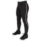 TOURNAMENT w/Pipe Softball Pant