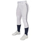 TOURNAMENT W/PIPE SOFTBALL PANT
