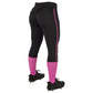 TOURNAMENT w/Pipe Softball Pant