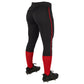TOURNAMENT w/Pipe Softball Pant