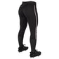 TOURNAMENT w/Pipe Softball Pant
