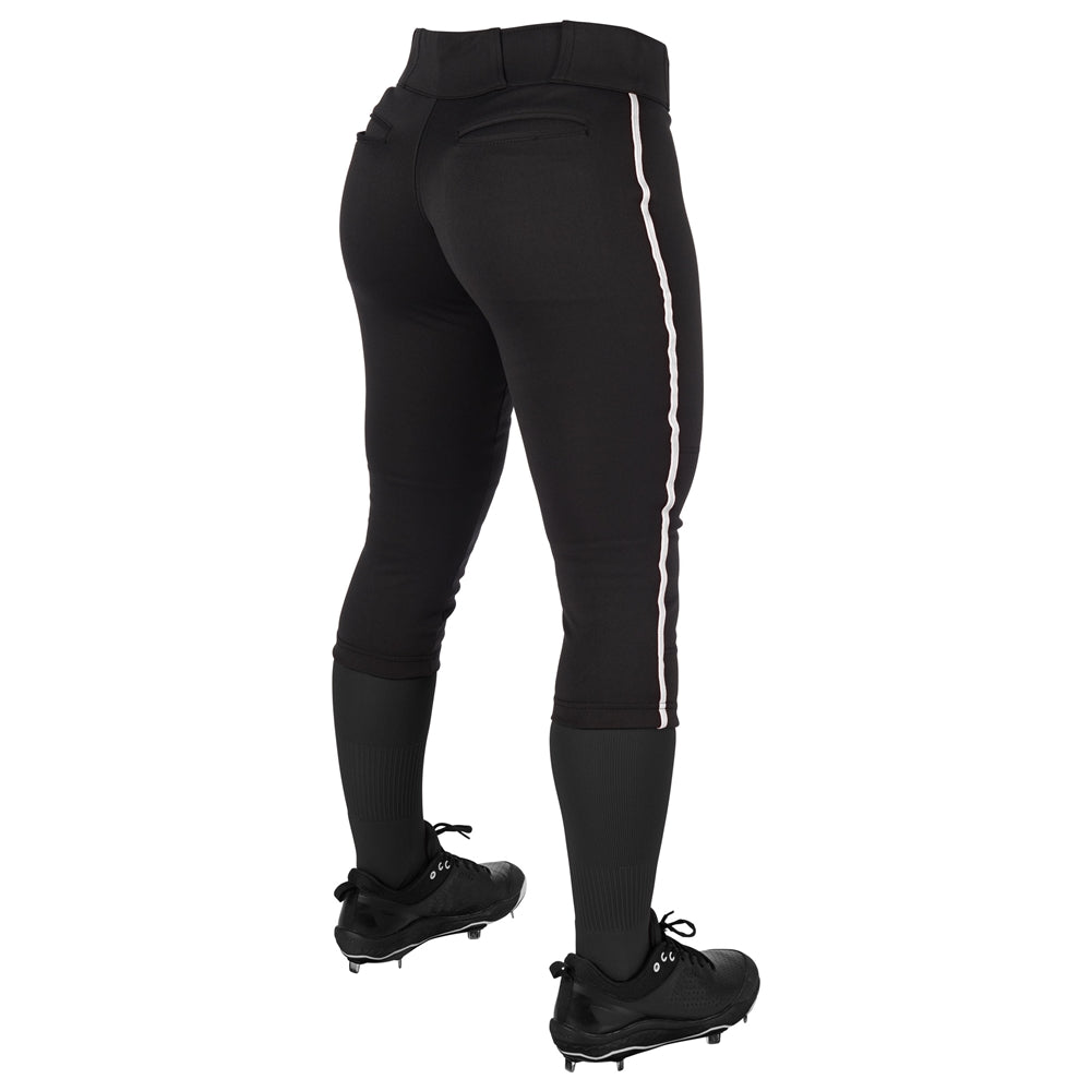 TOURNAMENT w/Pipe Softball Pant