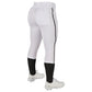 TOURNAMENT w/Pipe Softball Pant