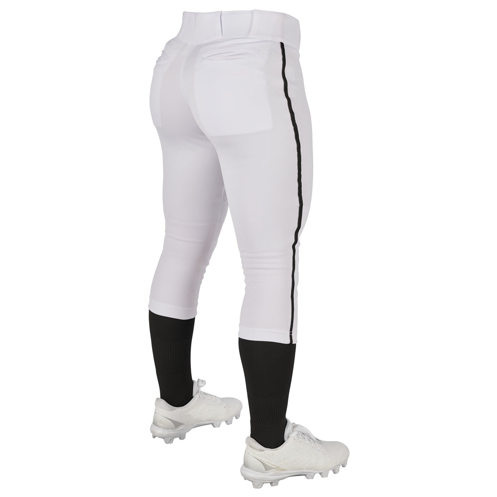 TOURNAMENT w/Pipe Softball Pant