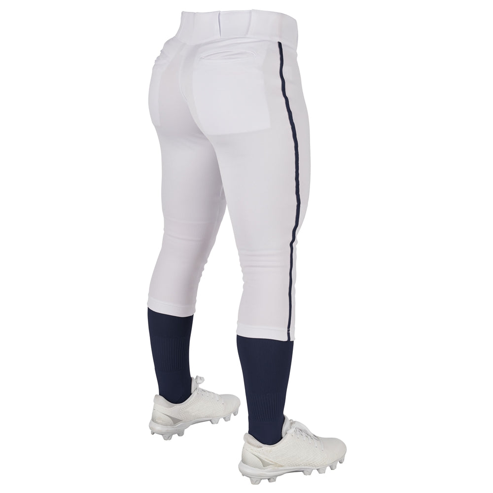 TOURNAMENT w/Pipe Softball Pant