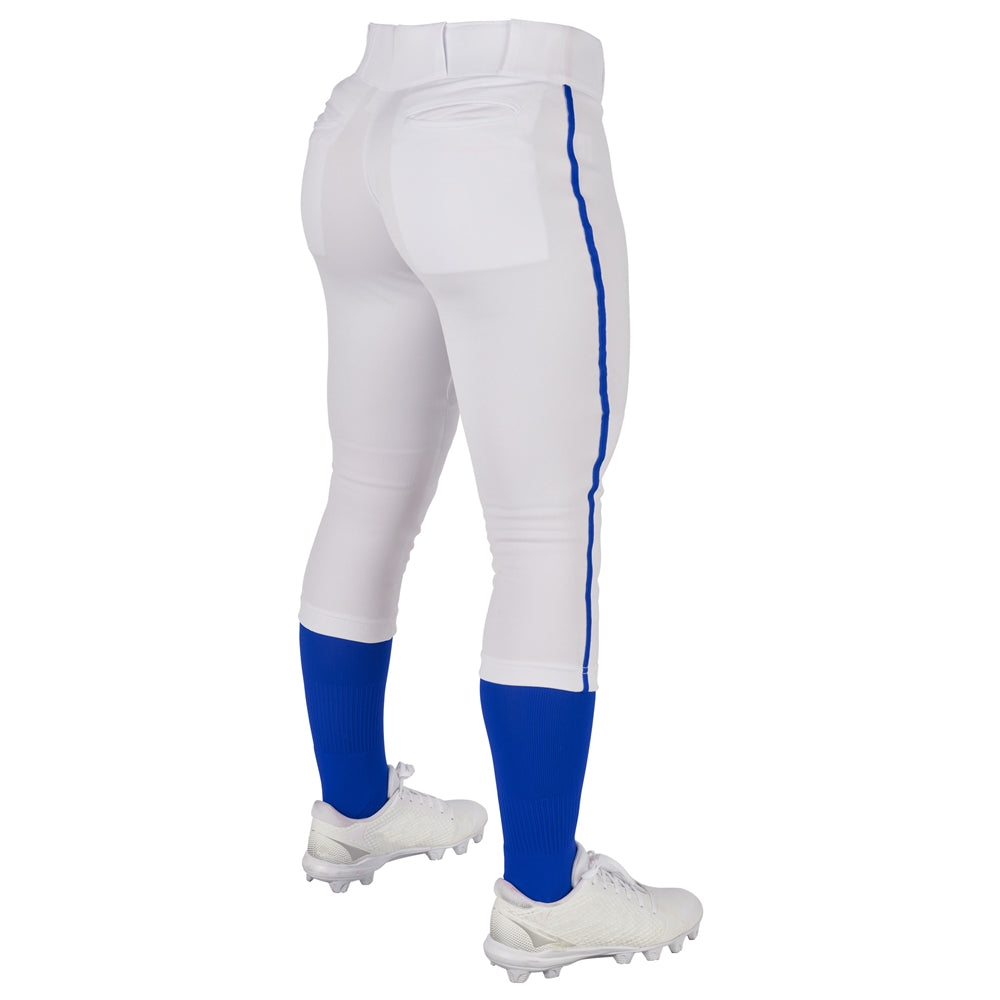 TOURNAMENT w/Pipe Softball Pant