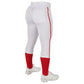TOURNAMENT w/Pipe Softball Pant