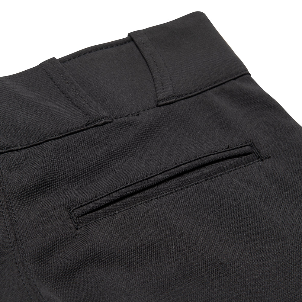 TOURNAMENT w/Pipe Softball Pant