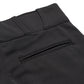 TOURNAMENT w/Pipe Softball Pant