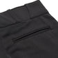 TOURNAMENT w/Pipe Softball Pant